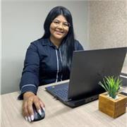 Dou aula particulares de exatas do sexto ao terceiro ano do ensino médio